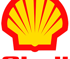 Shell